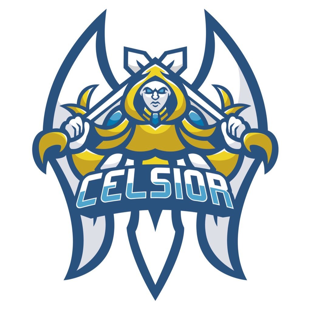 Celsior Esports