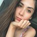 Montse Minakata (@montseminakata) Twitter profile photo Montse Minakata (@montseminakata) Twitter profile photo