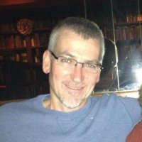 Dan Holm (@danmholm) 's Twitter Profile