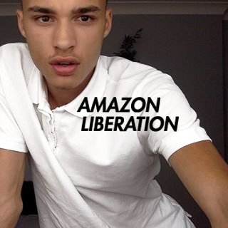 19 Year Old Amazon FBA Seller | Want to learn how I made 500,000+ in revenue? Clink The Link Below
https://t.co/XGUb63KazS