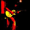 Bill McCray - @BillBlitz - Twitter