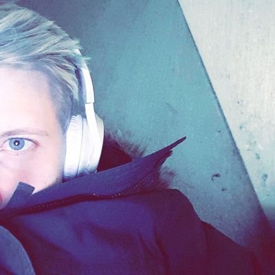 BoasDiegoo's profile picture. stock news project nova trading FORBES Gaming