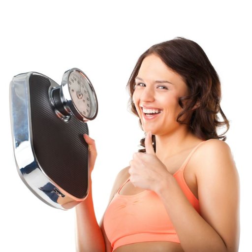 Aprende como mujeres como tu Perdieron Peso sin Sufrir HOY👇👇👇👇