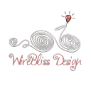 WireBliss (@WireBliss) Twitter