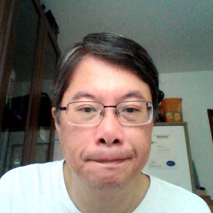 David16Chi's profile picture. Citizen of Taiwan, now resides in Singapore. Migrated to S'pore in the early 70s. Born in Kaohsiung, Taiwan, now lives in Segar Grove, Bukit Panjang, S'pore.