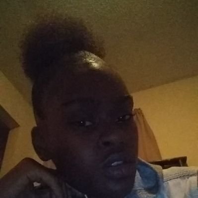 Vonna2Beautiful's profile picture. 