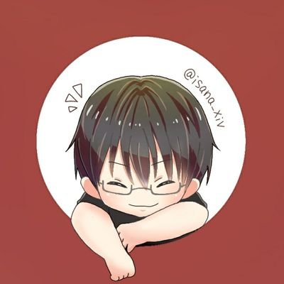 いさなさんのプロフィール画像