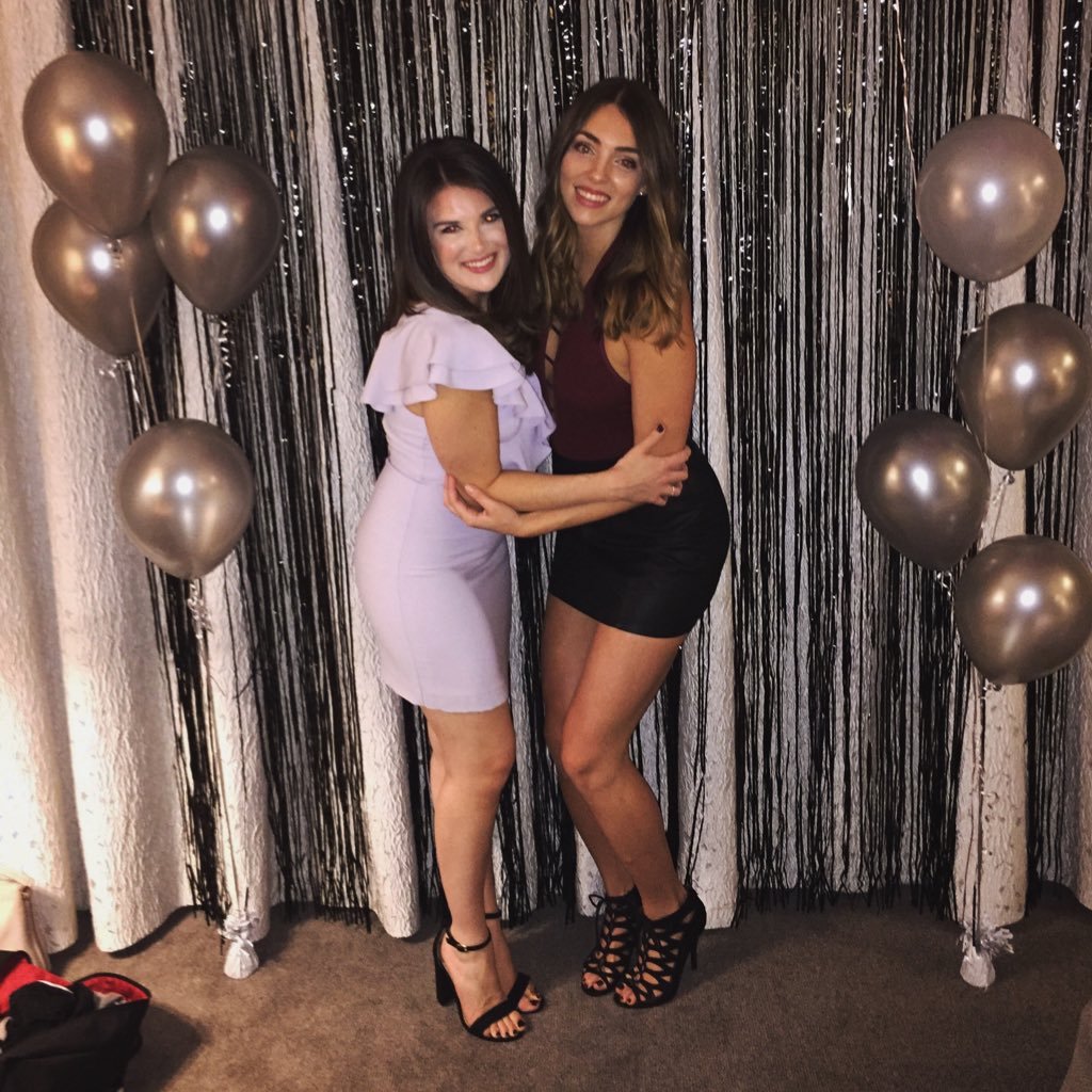 haleyy_cullen's profile picture. 