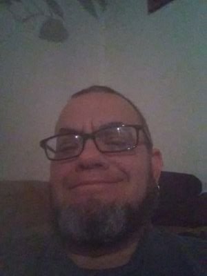 Matthewshanean3's profile picture. 