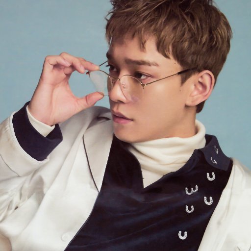 astronomatic's profile picture. bibi - maknae on top - jongdae - sehun - exo - red velvet - shinee - warning: occasionally talks about other things - still lurking here just forever busy