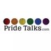 Pride Talks (@pridetalks) Twitter profile photo