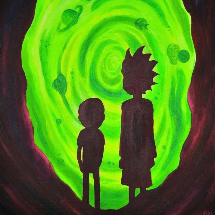 AR_Tiedeman's profile picture. ISU ME Grad,
Designer at MDSI