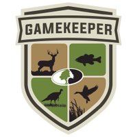 Mossy Oak Gamekeepers (@mogamekeepers) Twitter profile photo