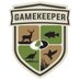 Mossy Oak Gamekeepers (@MOGameKeepers) Twitter profile photo