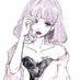 mibuki (@m1i3k) Twitter profile photo mibuki (@m1i3k) Twitter profile photo