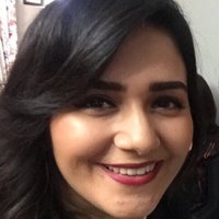 Miray Erginar (@mirayerginar) Twitter profile photo