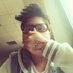 gheivss (@adrian11196314) Twitter profile photo gheivss (@adrian11196314) Twitter profile photo