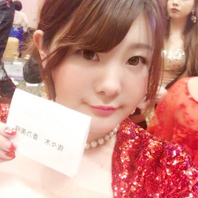 0_fyii's profile picture. 人生楽しんだもん勝ちでしょ🌈🦄 毎日を楽しく自由に💕 月収17万の社畜から大逆転✨Kanomi公式LINE⇒【@tng9045o】 ワンクリックでも登録出来ます⇒【https://t.co/eL0dusufLJ】