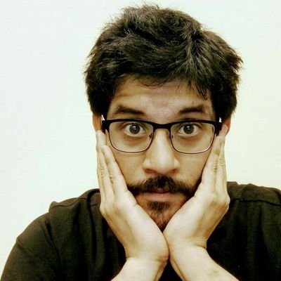 Pun_jabbii's profile picture. Aap party hai ya broker?