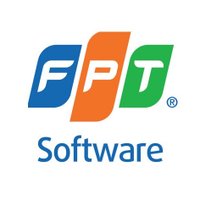 FPT Software(@fpt_software) 's Twitter Profile Photo