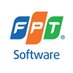 FPT Software (@fpt_software) Twitter profile photo FPT Software (@fpt_software) Twitter profile photo