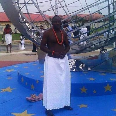 I am Aigbovbiosa moses. from Benin city, i am single you can call me on 08030587140