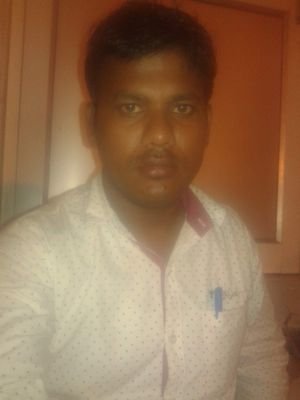 Hi friend how r u