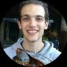 BrunoHMioto's profile picture. 🧬💻👁️🐠PhD student in Ecology/Genetics || 📦 R Packages & Dataviz || 📊 Freelancer #rstats #ggplot2