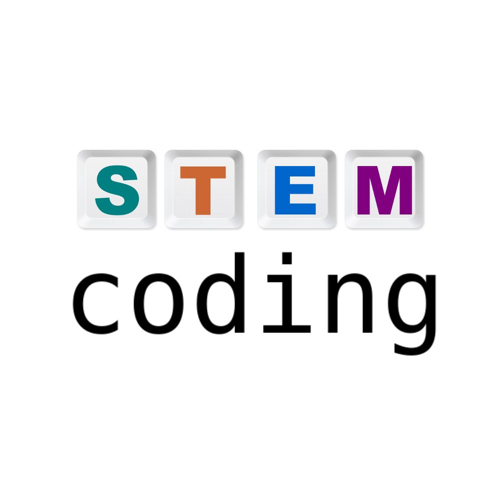@STEMcoding