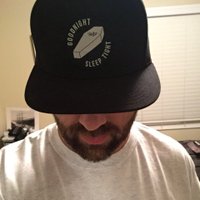 Joshua (@jrau13) 's Twitter Profile