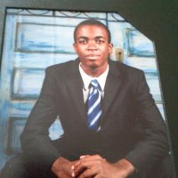 Adeleke (@ah_ace_it) 's Twitter Profile