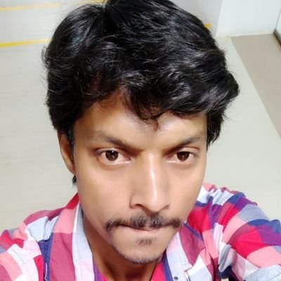 IIFM_edu's profile picture. 