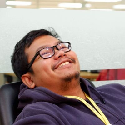 tam_tanuphong's profile picture. 