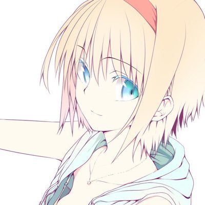 ふ〜りんさんのプロフィール画像