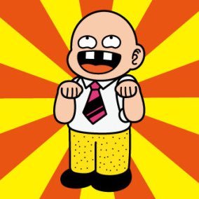 喜んでいいのかわからない - Cerca / X