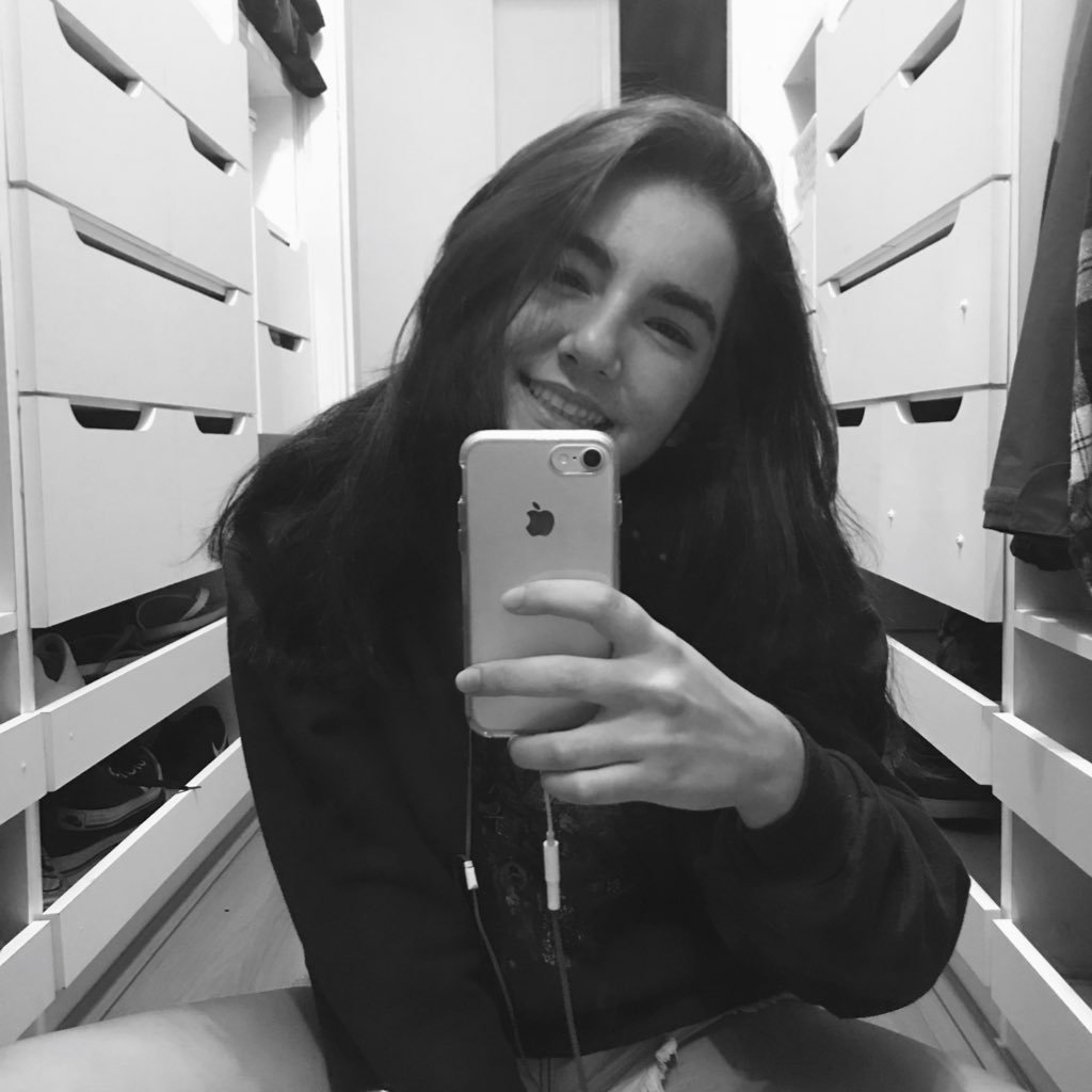 LaisLimadc's profile picture. 