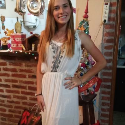 🌹18
🌊Mar del Tuyú
💛💙