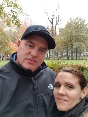 Love my Family, Friends
Hunting & Poker.
Philly sports fan!!!