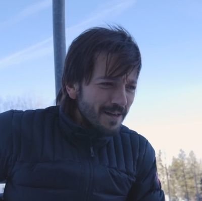 겔롱さんのプロフィール画像