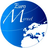 EuroMernet(@EuroMernet) 's Twitter Profile Photo