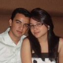 Cesar Lanza - @Calsl - Twitter