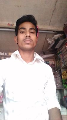 MDIstiyakKhan71's profile picture. MD istiyak