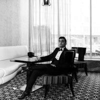 المش مهندس (@mina_sha7toty) 's Twitter Profile Photo المش مهندس (@mina_sha7toty) 's Twitter Profile Photo