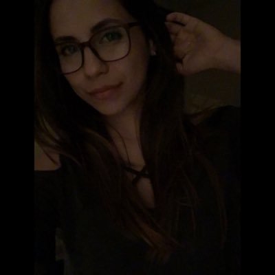 gortiz265's profile picture. Get in loser. We're going Shopping!