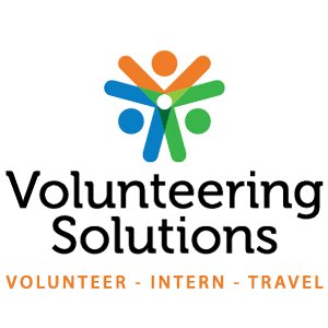 Volunteering Solutions (VolSol) provides reliable, Safe & affordable #Volunteer Abroad Programs at 26 destinations. Apply for 2022 - 2023