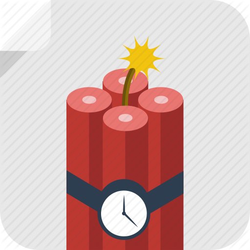 TNTechNetwork's profile picture. Tech channel/blog. - Just a random guy out in East Tennessee - pursuing a passion in computers, gaming, and technology. Unboxings, tech reviews, & more!