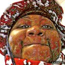 Eleane Murray - @chubbepoet1972 - Twitter