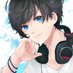 さーふ (@safurin_uta) Twitter profile photo さーふ (@safurin_uta) Twitter profile photo