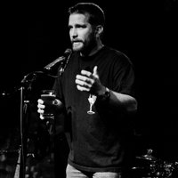 Frank Kramer (@frankarmy) 's Twitter Profile