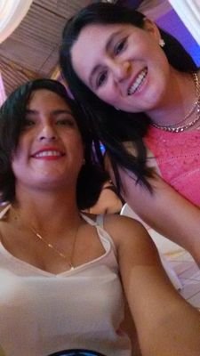 Ciencias Sociales